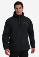 Ветровка мужская Columbia Spire Heights Iv Jacket, Черный3  - превью