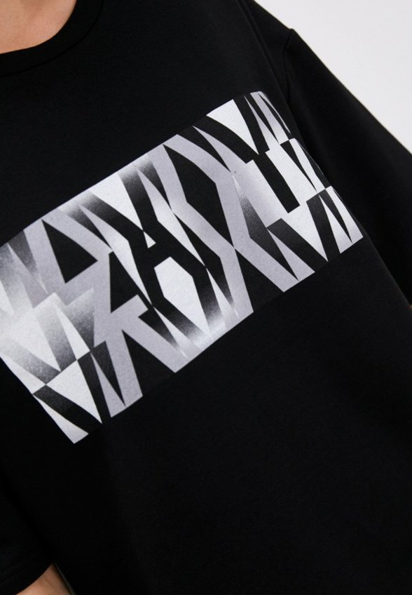 Футболка Zavi