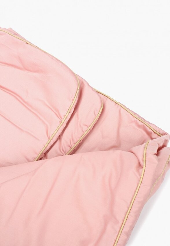 Одеяло 1,5-спальное Sofi De Marko