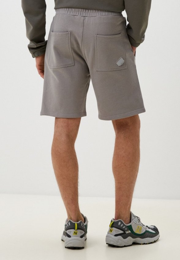 Шорты спортивные Marco Di Radi