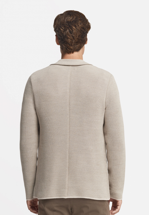 Пиджак Falconeri