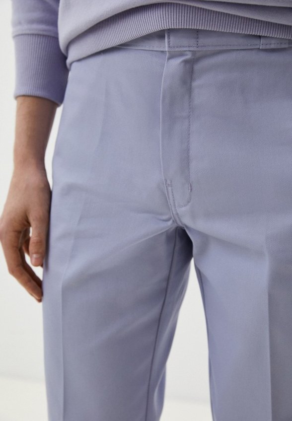 Брюки Dickies
