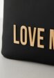 Сумка Love Moschino3  - превью