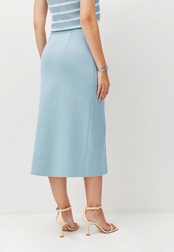 Юбка 99Colorspace