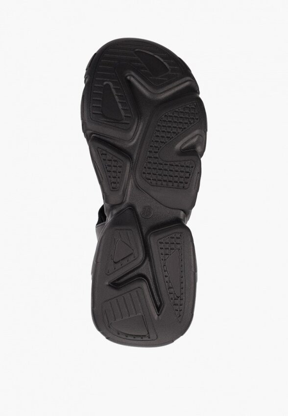 Босоножки Thomas Munz