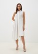 Платье Eleganzza1  - превью