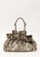 Dior Le Trente1  - превью