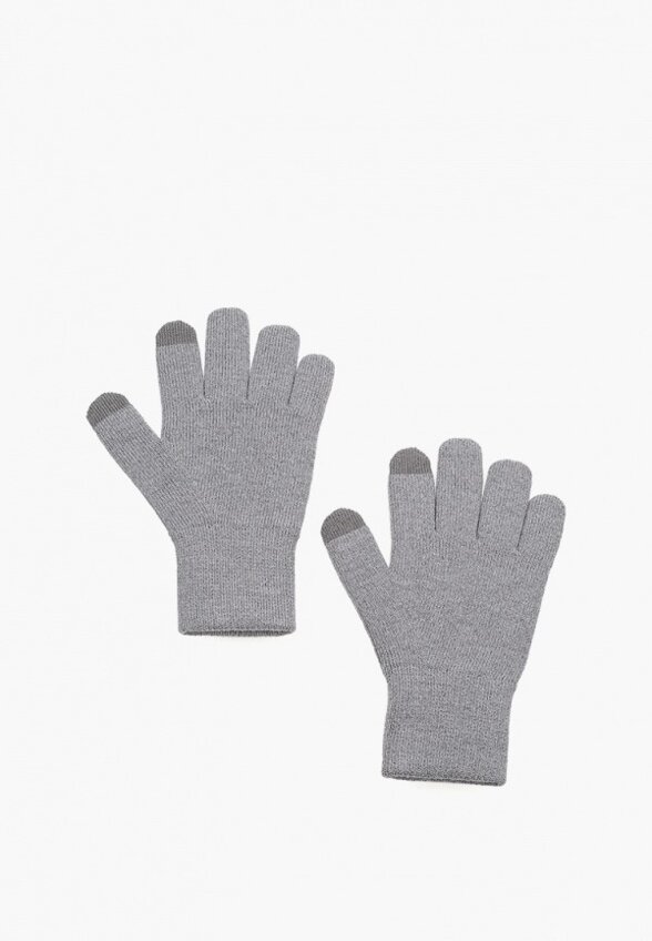 Перчатки Norveg