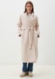 Пальто-халат Louren Wilton1  - превью