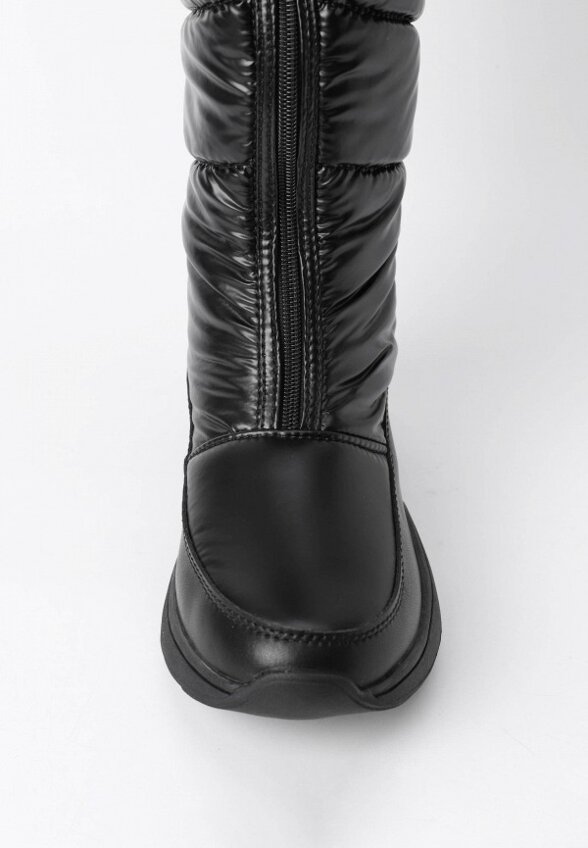 Дутики Donna D’oro