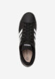Кеды мужские adidas Grand Court Base 2.0, Черный5  - превью