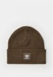 Шапка adidas Originals1  - превью