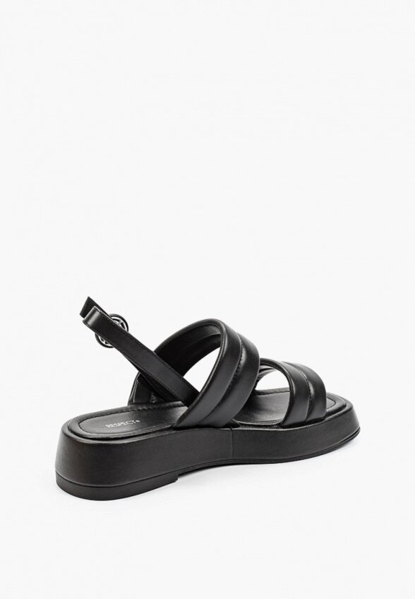 Сандалии Respect