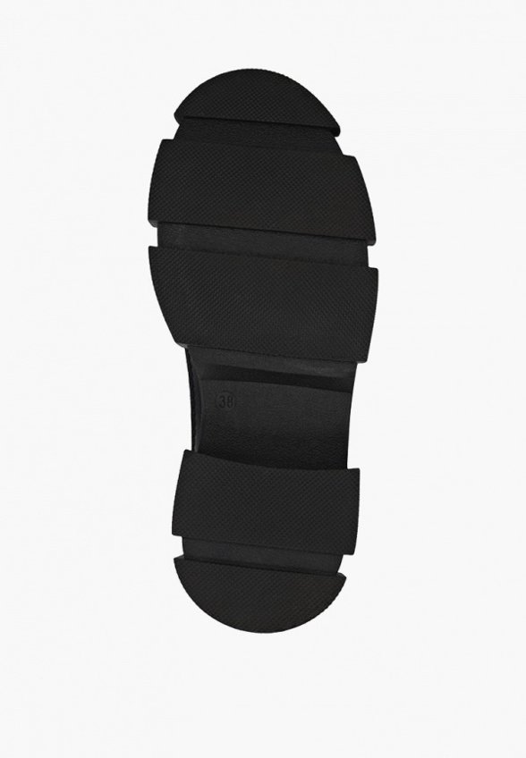 Лоферы Stefano Rossi