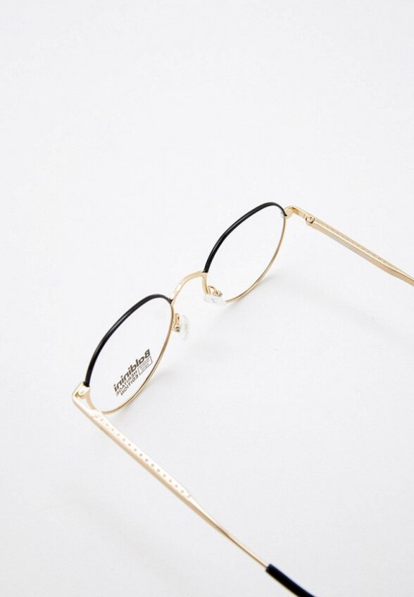 Оправа Baldinini