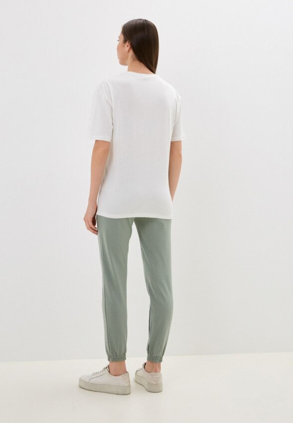 Костюм спортивный Felix Hardy