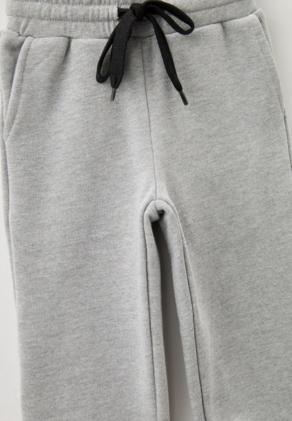 Брюки спортивные Choupette