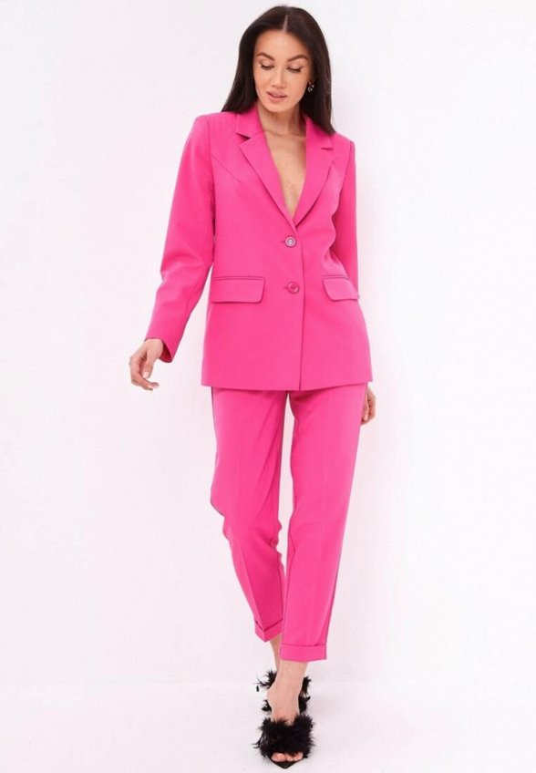 Костюм Noele Boutique