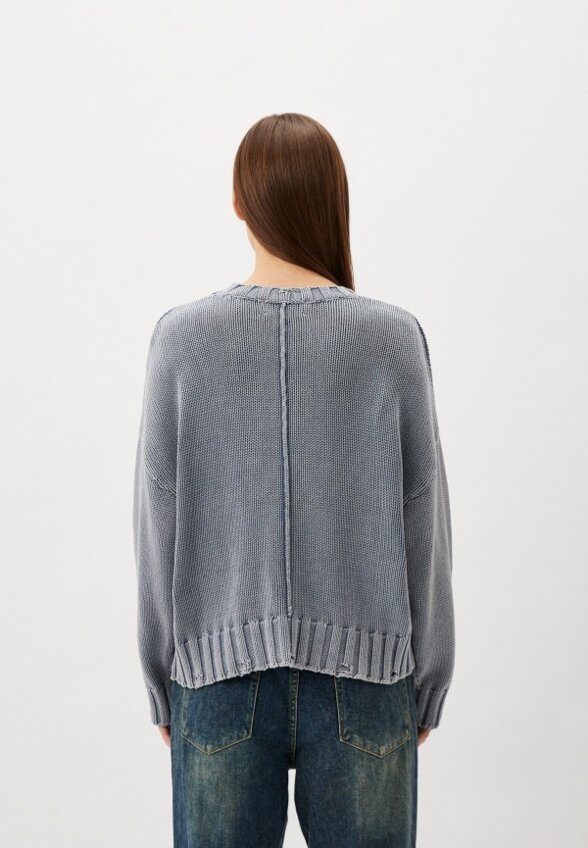 Джемпер One Teaspoon