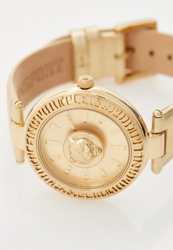 Часы Plein Sport