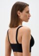 Бюстгальтер LC Waikiki2  - превью