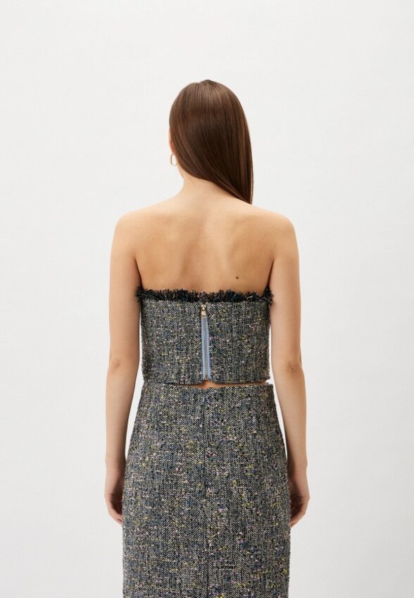 Топ Twinset Milano