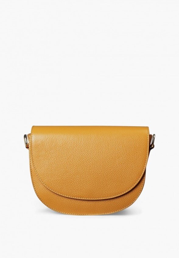 Сумка Paprika Bag Italy