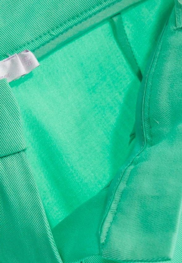 Брюки Original Marines