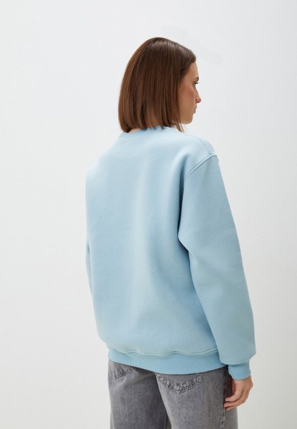 Свитшот Kaysarow