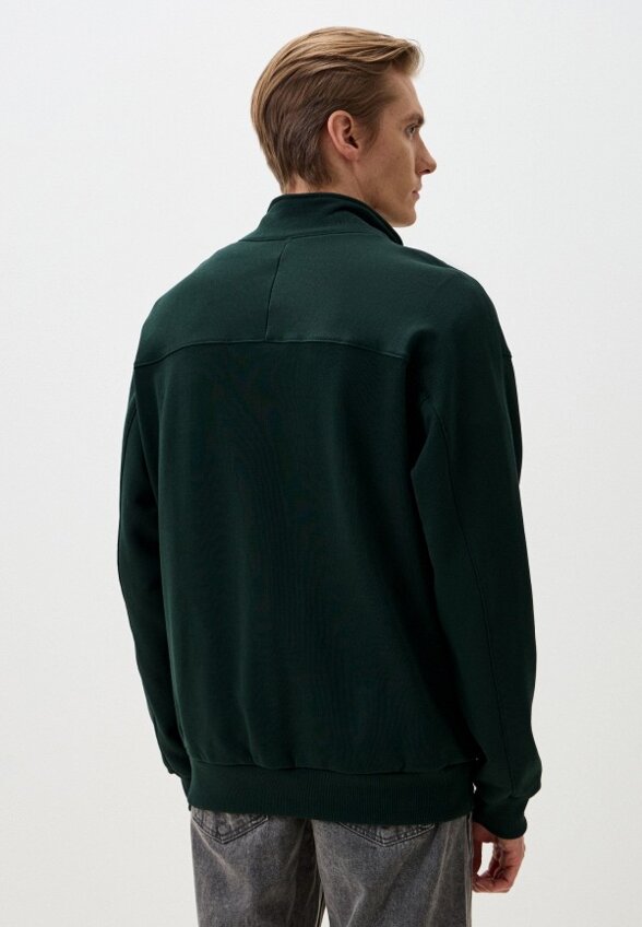 Олимпийка Mark Formelle