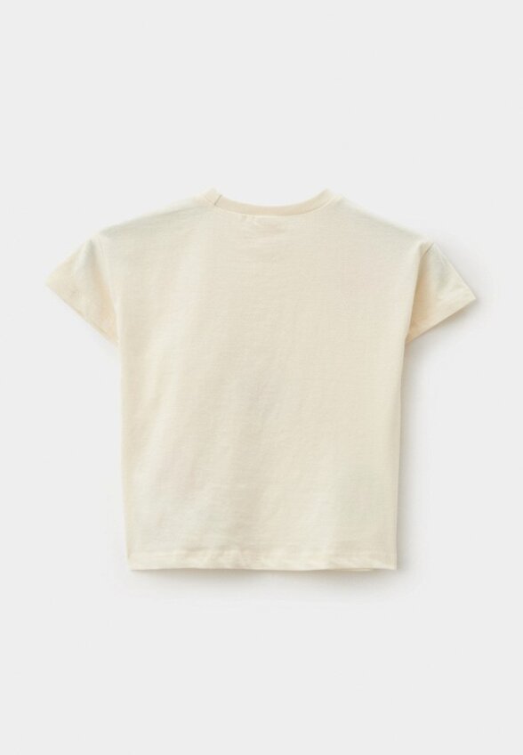 Футболка Koton