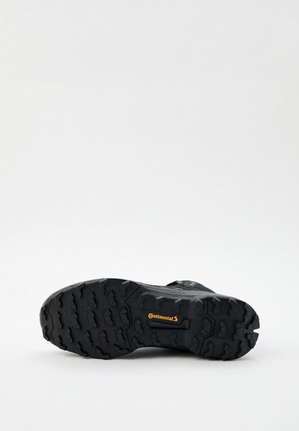 Ботинки трекинговые adidas