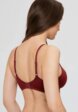 Бюстгальтер Conte elegant2  - превью