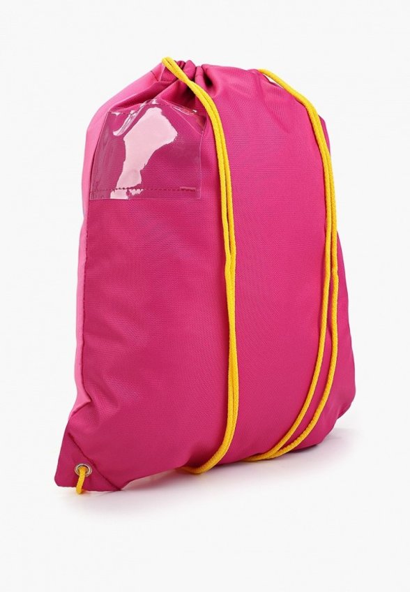 Мешок Котофей