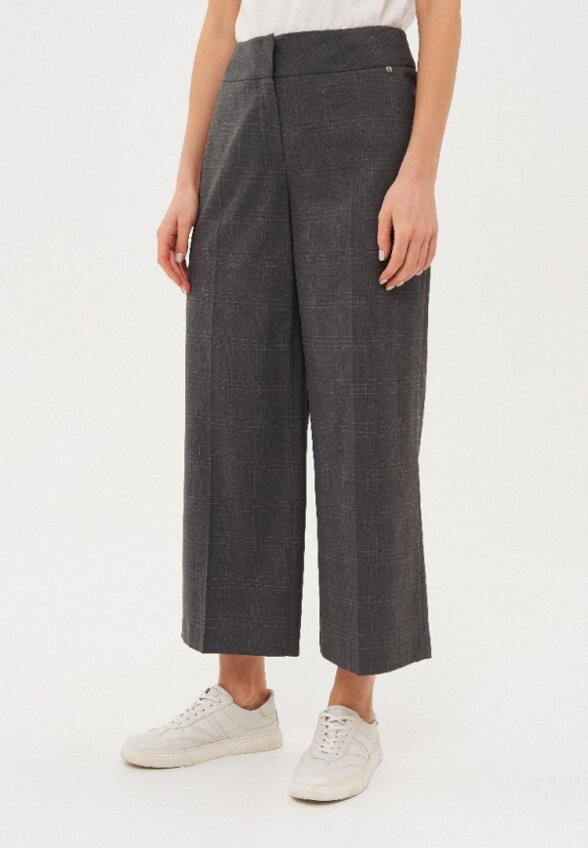 Брюки Gerry Weber