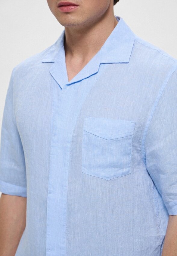 Пиджак Trussardi