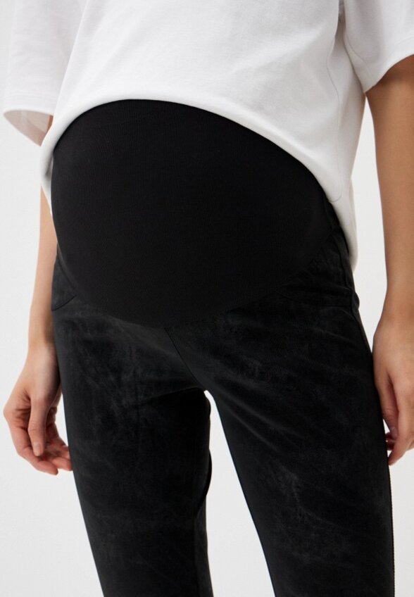 Леггинсы All Mixes