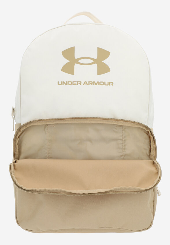 Рюкзак Under Armour Essential, Бежевый