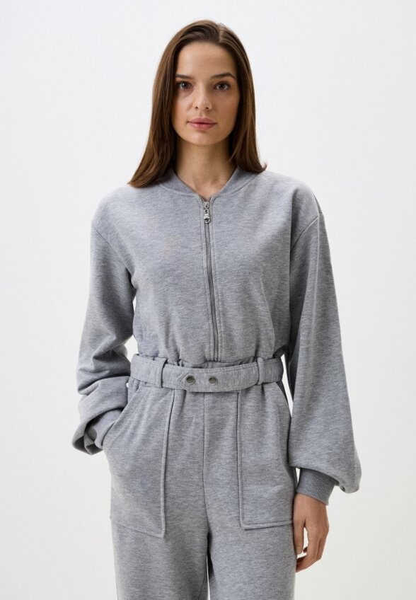 Комбинезон Yollo