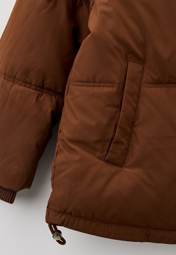 Куртка утепленная Vitacci