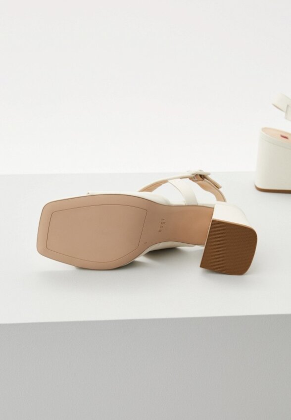 Босоножки Högl