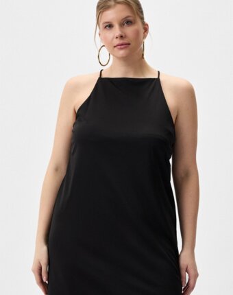 Платье H&M женщинам