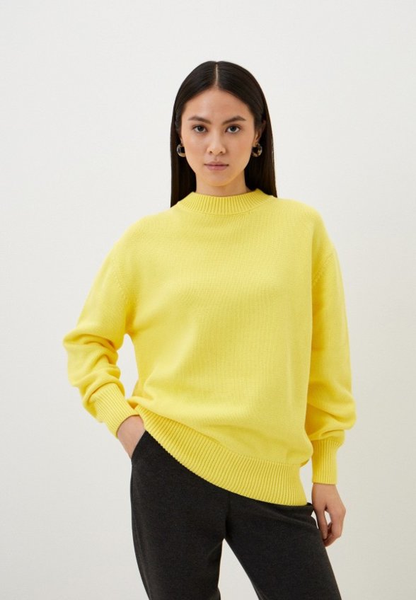 Джемпер Bymodno