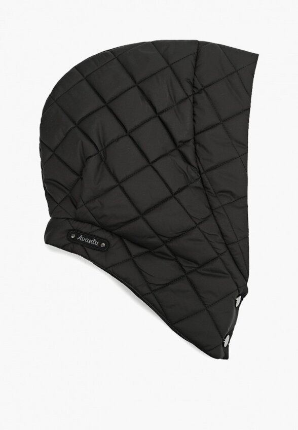 Капюшон Avanta