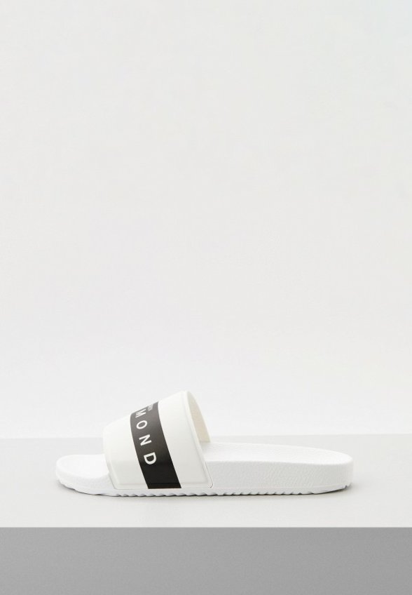 Сланцы John Richmond