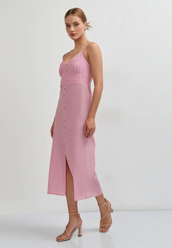 Сарафан Vittoria Vicci