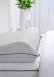 Наволочка Soft Silver2  - превью