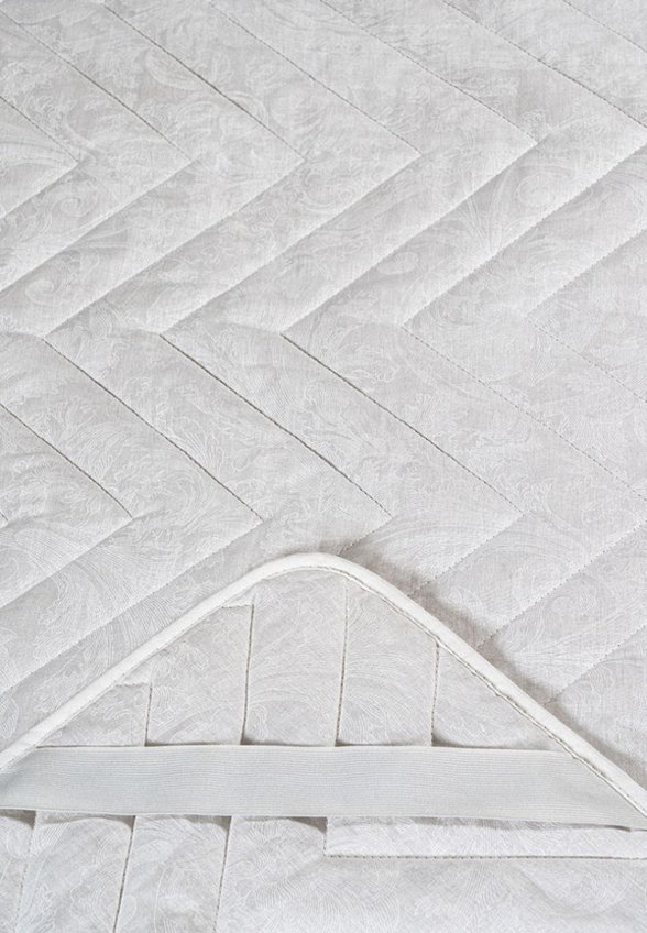 Наматрасник Medsleep