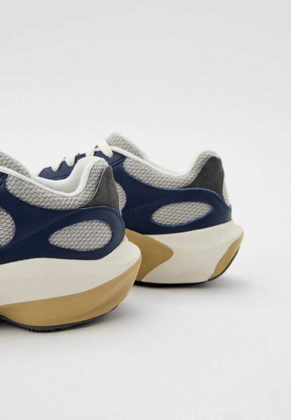 Кроссовки New Balance