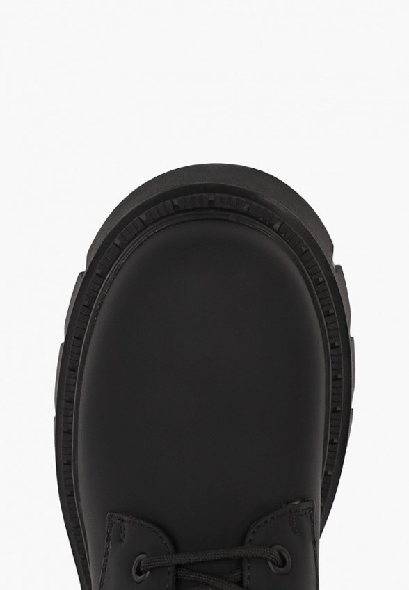 Ботинки Aimosi